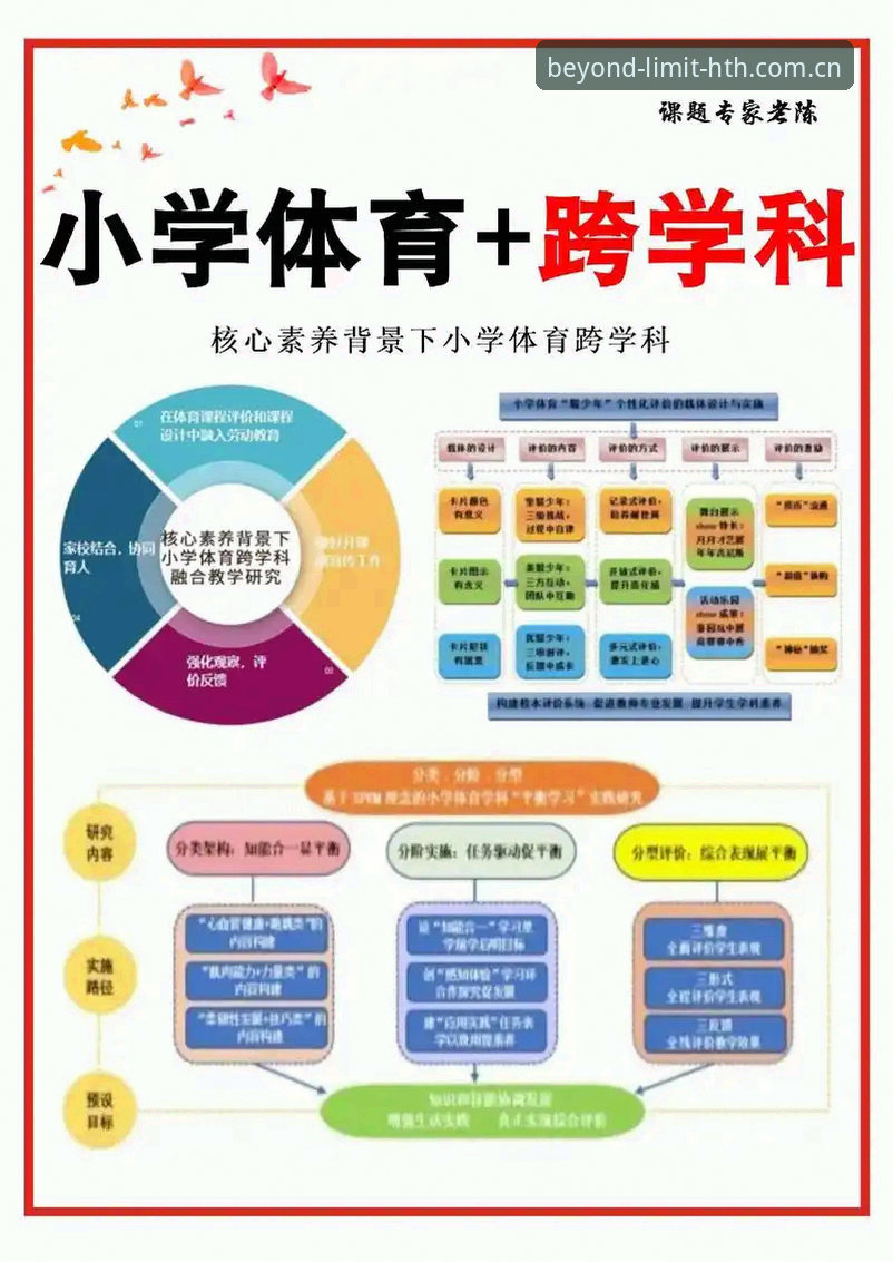 华体会体育官方推荐 3大维度解析华体会体育官方推荐的5项核心升级,助你掌握竞技数据新趋势